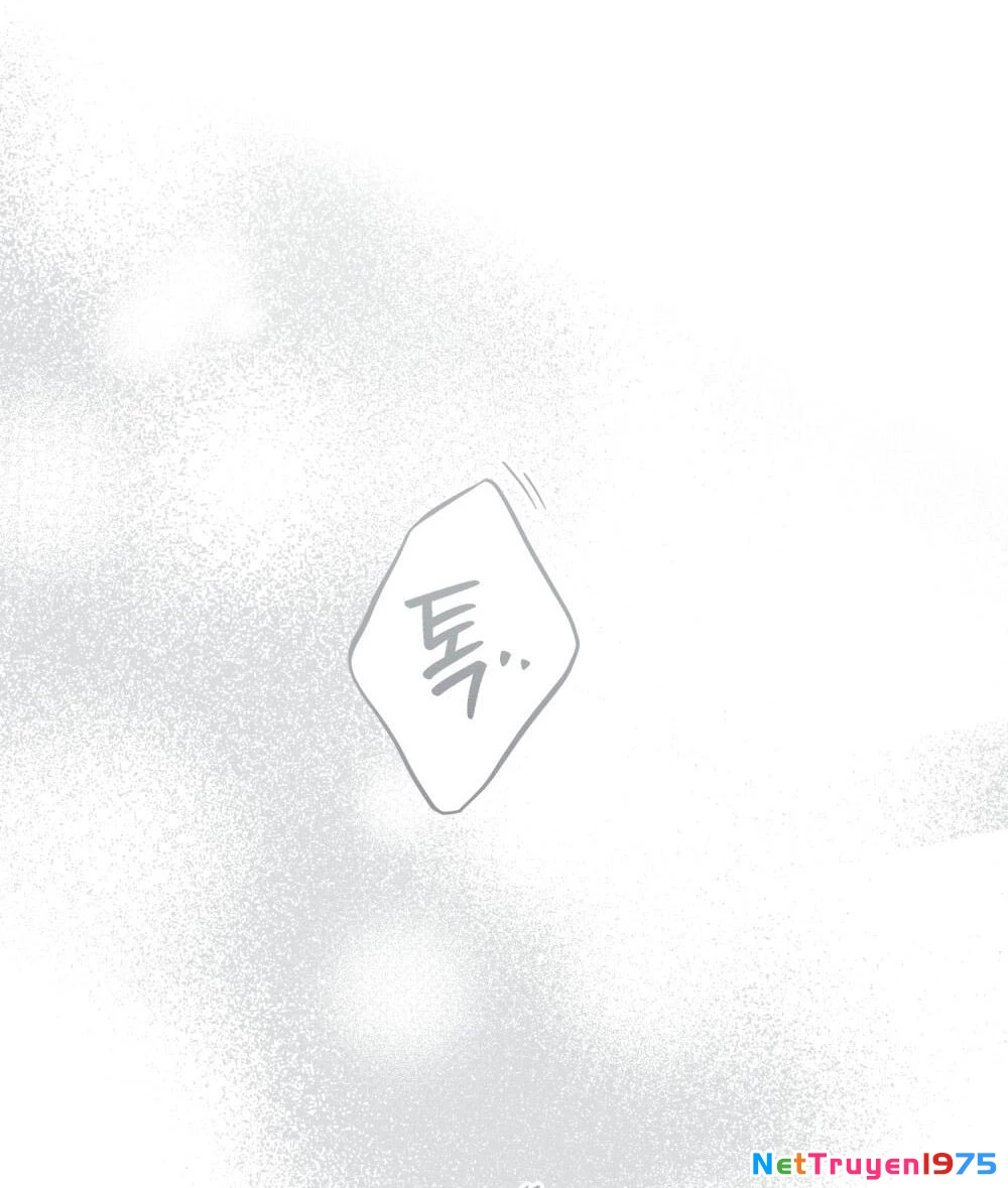 Dưới Bóng Cây Sồi Chapter 122.1 - 12