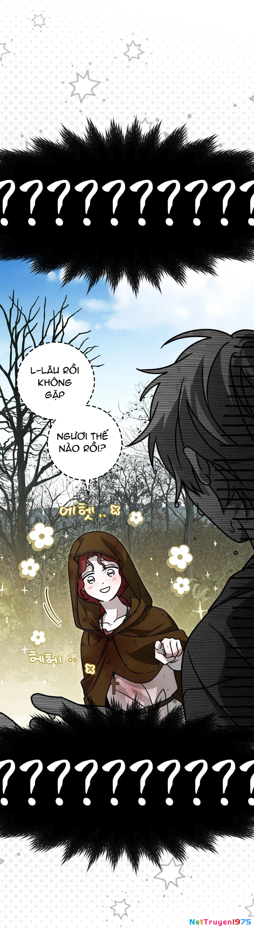 Dưới Bóng Cây Sồi Chapter 122.1 - 15