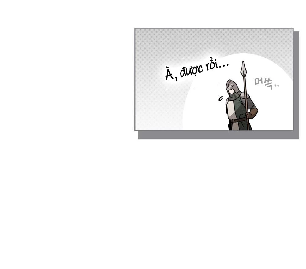 Dưới Bóng Cây Sồi Chapter 122.2 - 5