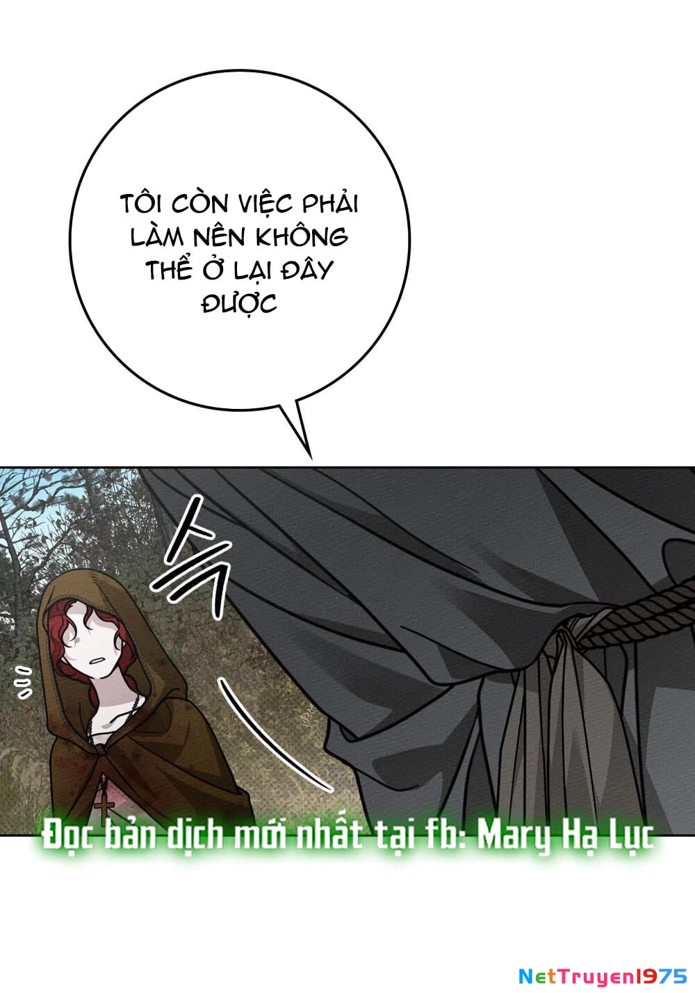 Dưới Bóng Cây Sồi Chapter 122.2 - 11