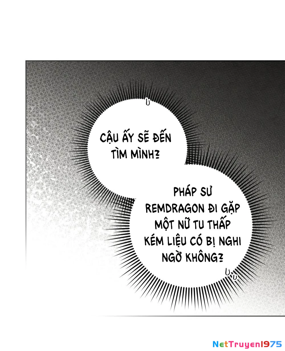 Dưới Bóng Cây Sồi Chapter 122.2 - 13