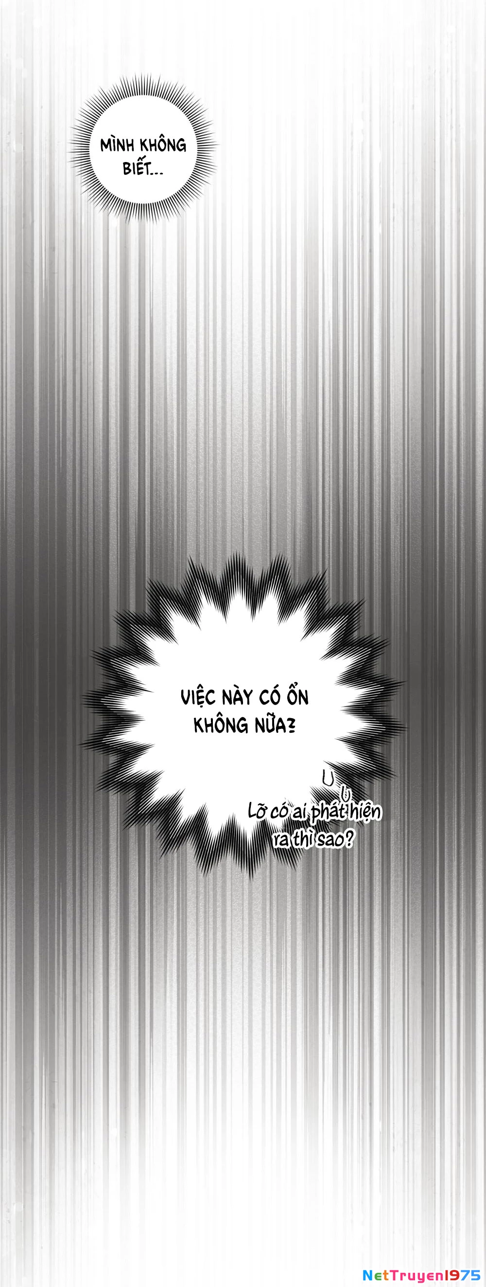 Dưới Bóng Cây Sồi Chapter 122.2 - 14