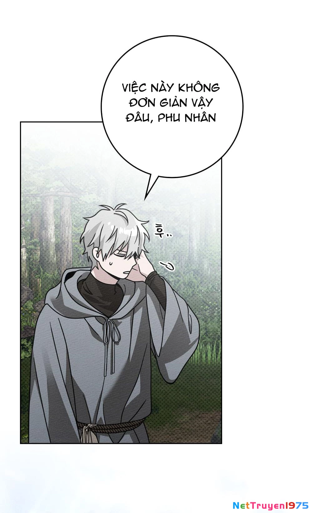 Dưới Bóng Cây Sồi Chapter 122.2 - 30