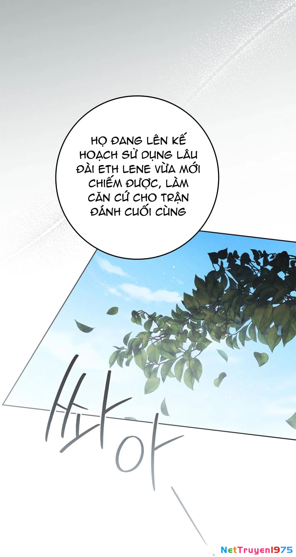 Dưới Bóng Cây Sồi Chapter 122.2 - 32