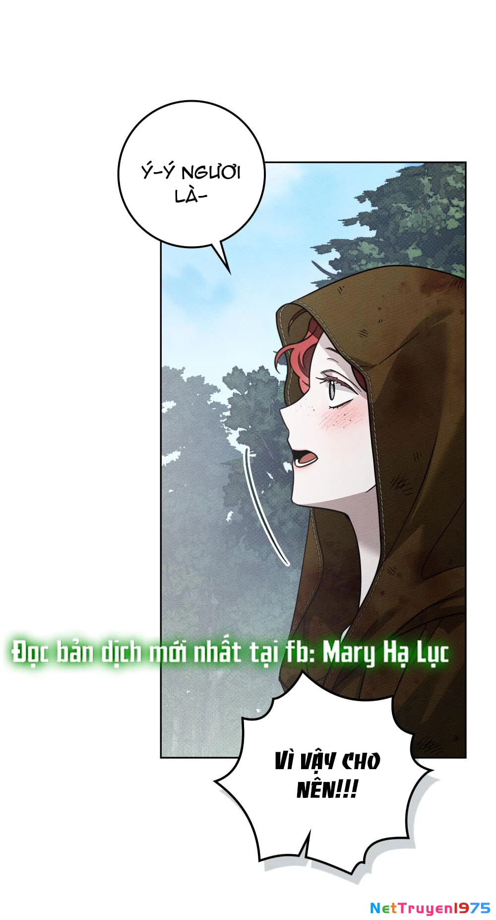 Dưới Bóng Cây Sồi Chapter 122.2 - 38