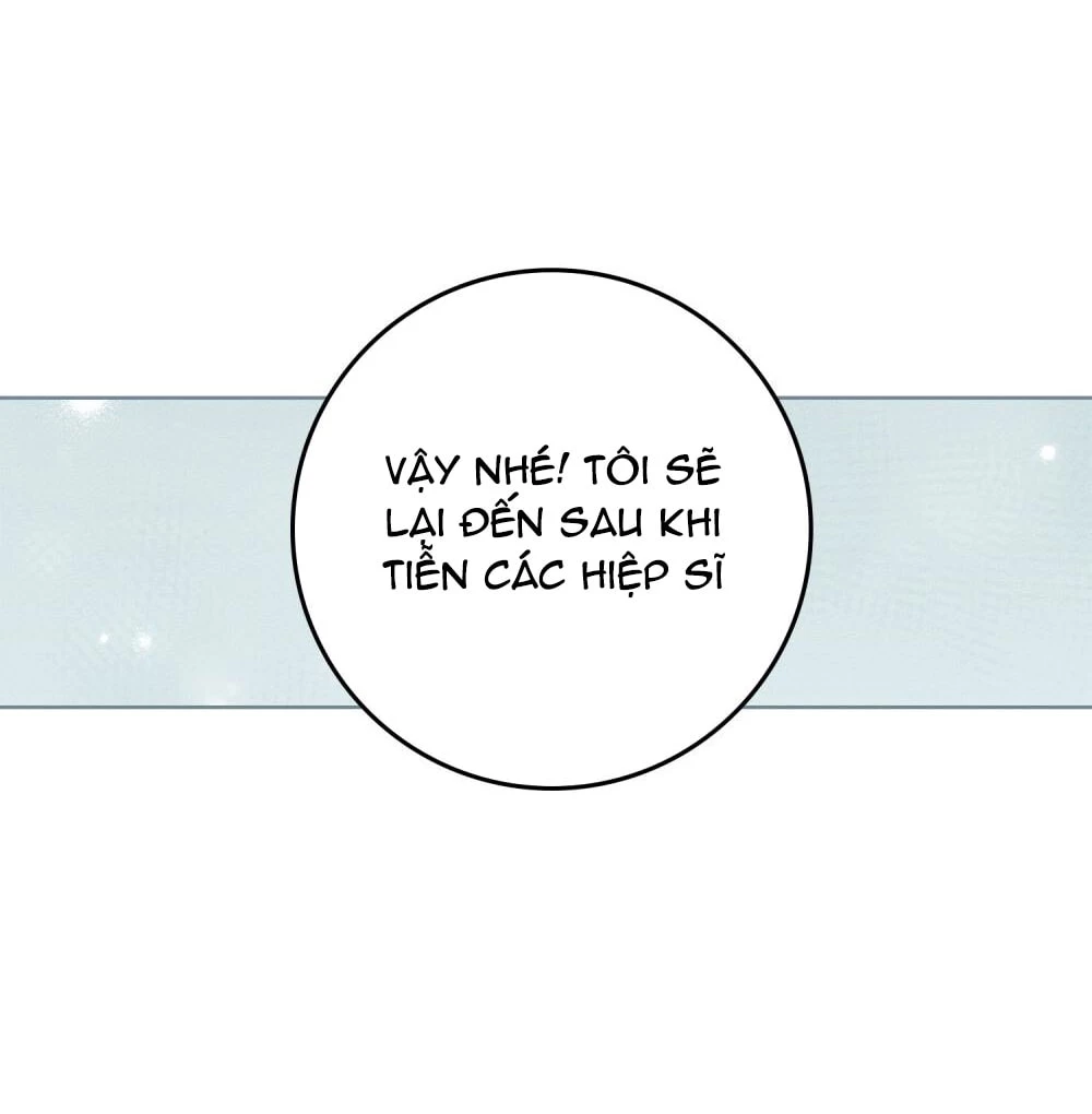 Dưới Bóng Cây Sồi Chapter 122.2 - 43