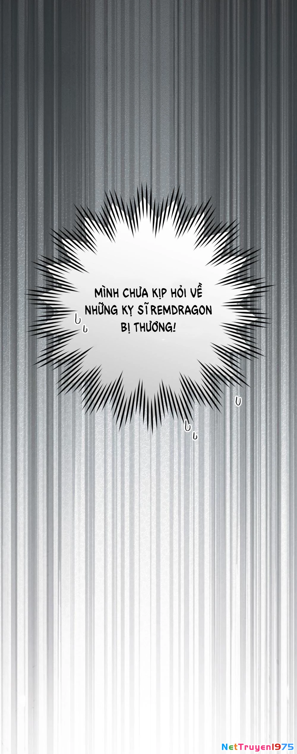 Dưới Bóng Cây Sồi Chapter 122.2 - 46