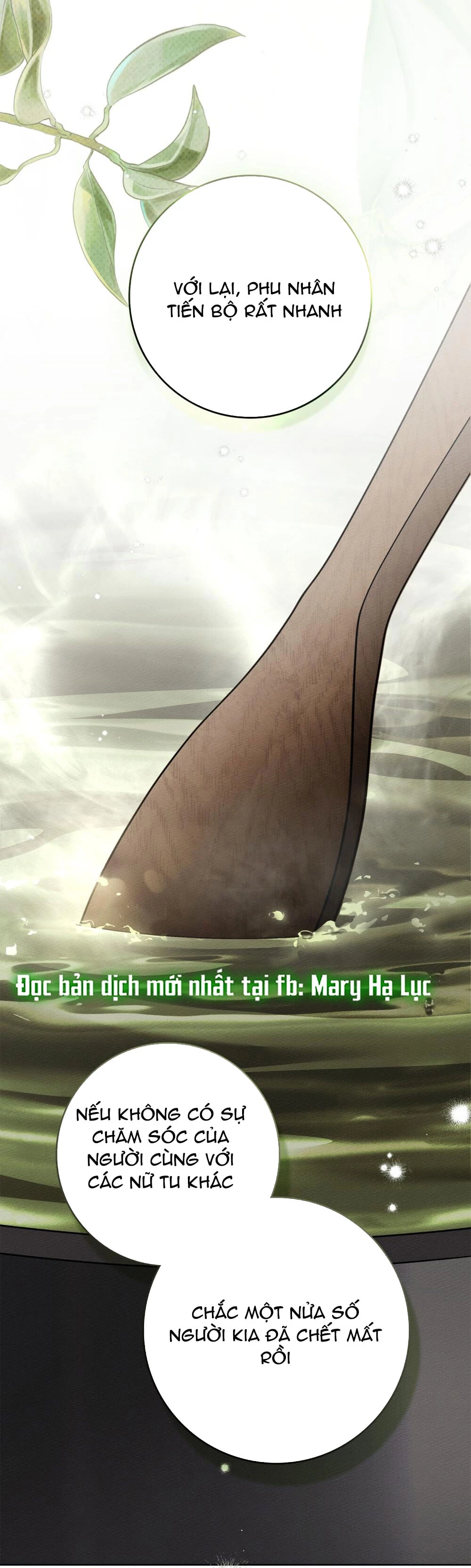 Dưới Bóng Cây Sồi Chapter 123.1 - 7