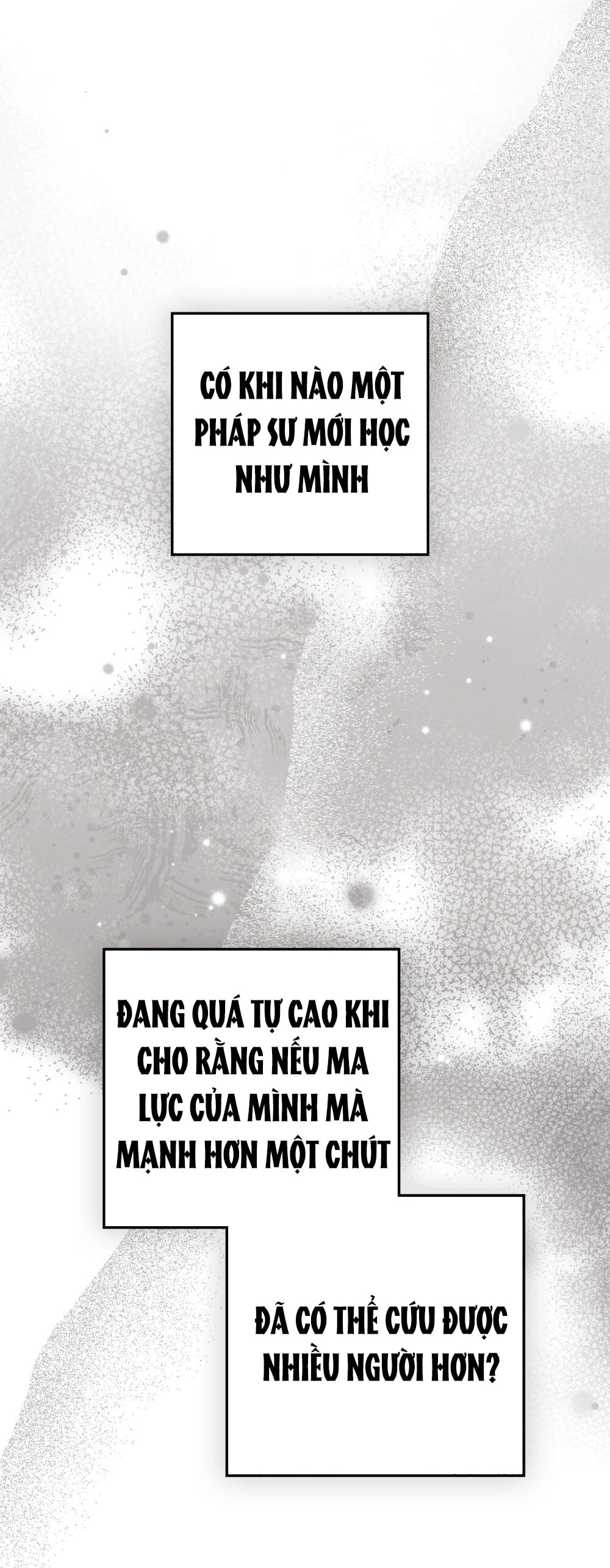 Dưới Bóng Cây Sồi Chapter 123.1 - 12