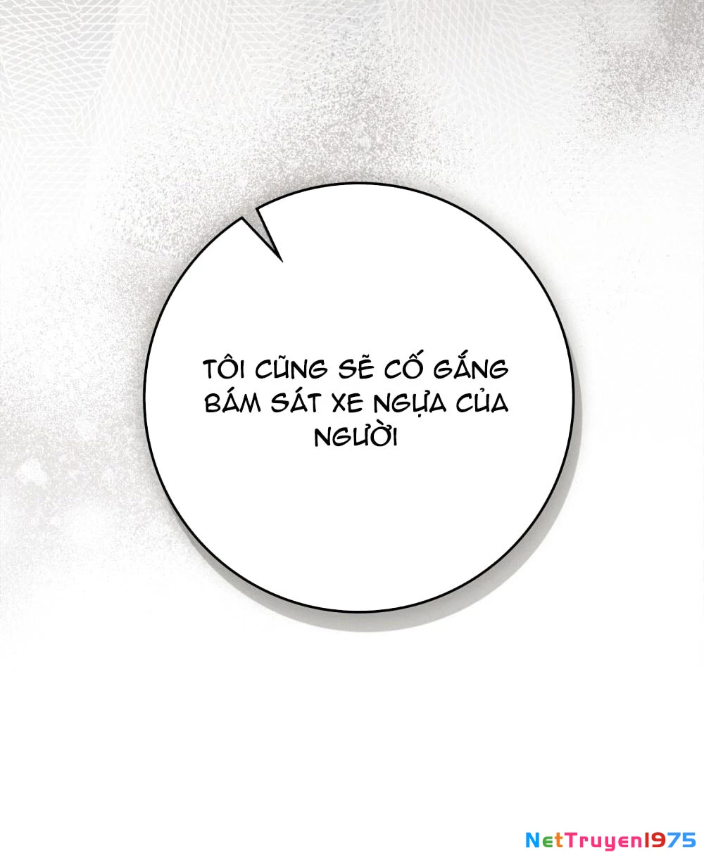 Dưới Bóng Cây Sồi Chapter 123.2 - 6