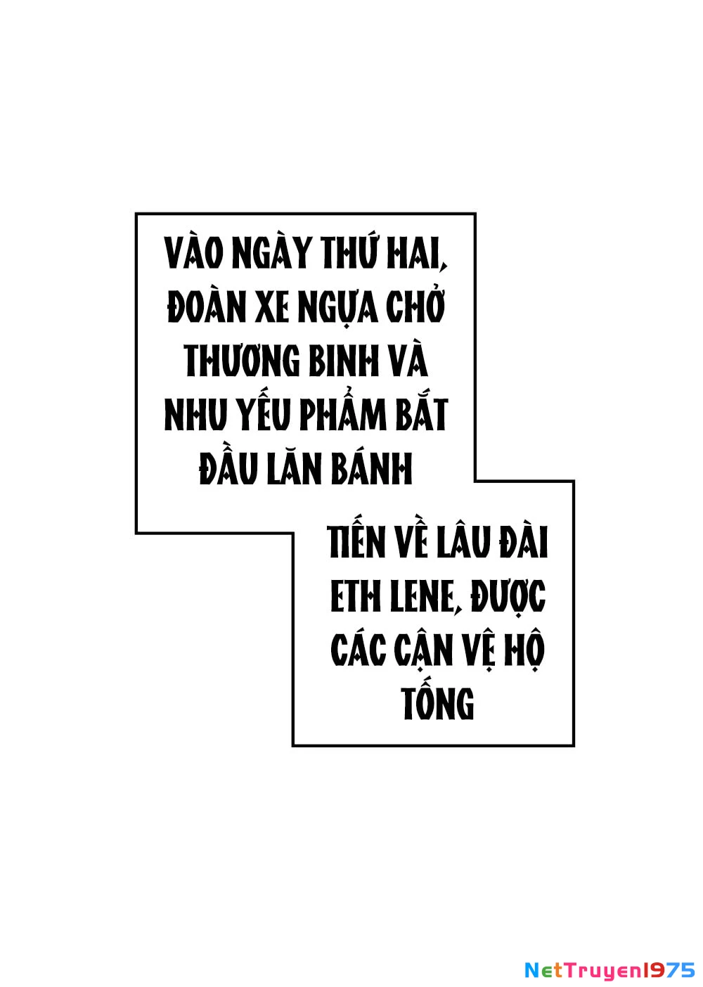 Dưới Bóng Cây Sồi Chapter 123.2 - 9