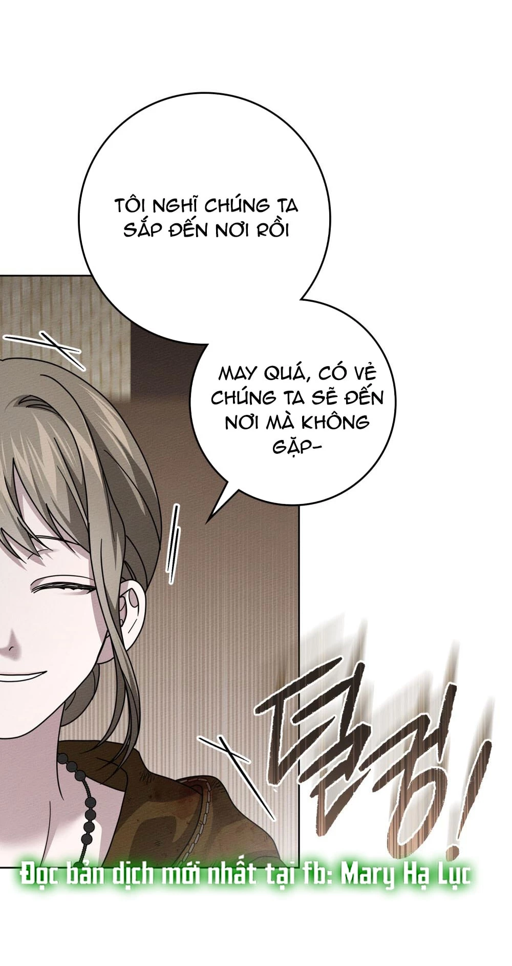 Dưới Bóng Cây Sồi Chapter 123.2 - 14