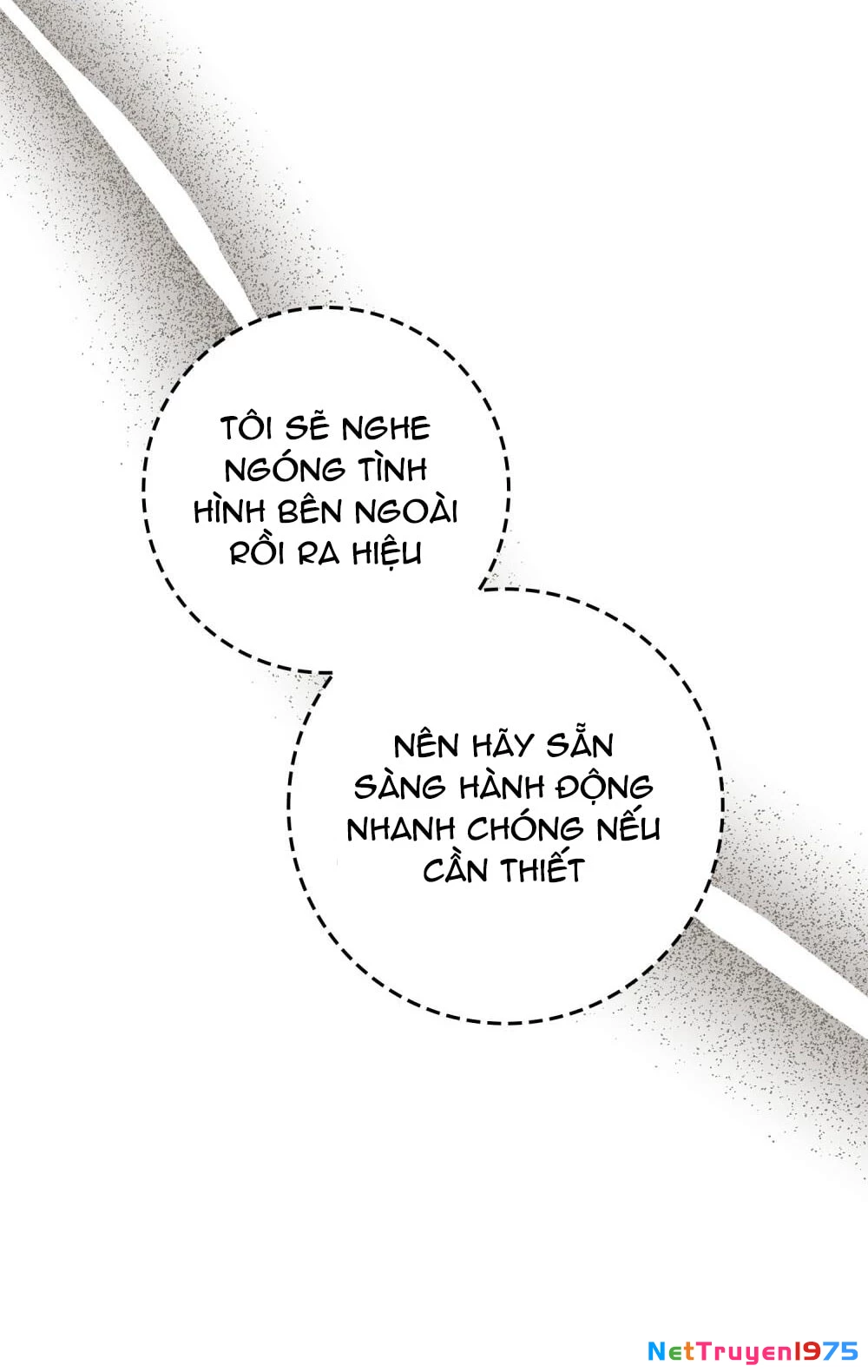 Dưới Bóng Cây Sồi Chapter 123.2 - 18