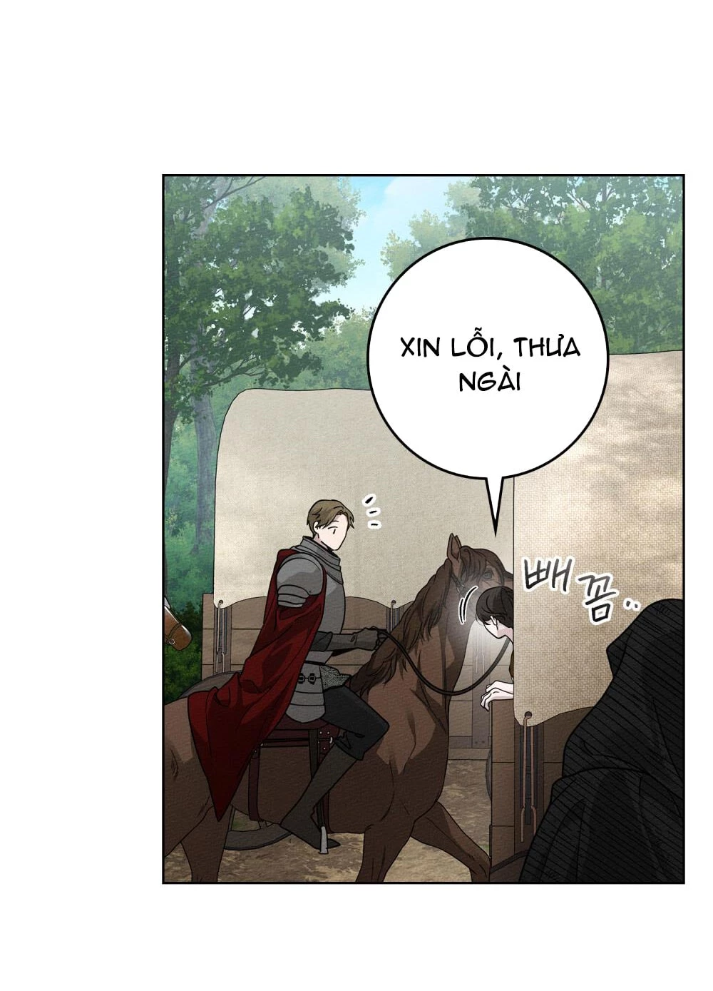 Dưới Bóng Cây Sồi Chapter 123.2 - 23