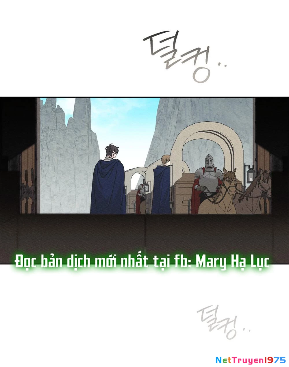 Dưới Bóng Cây Sồi Chapter 123.2 - 45