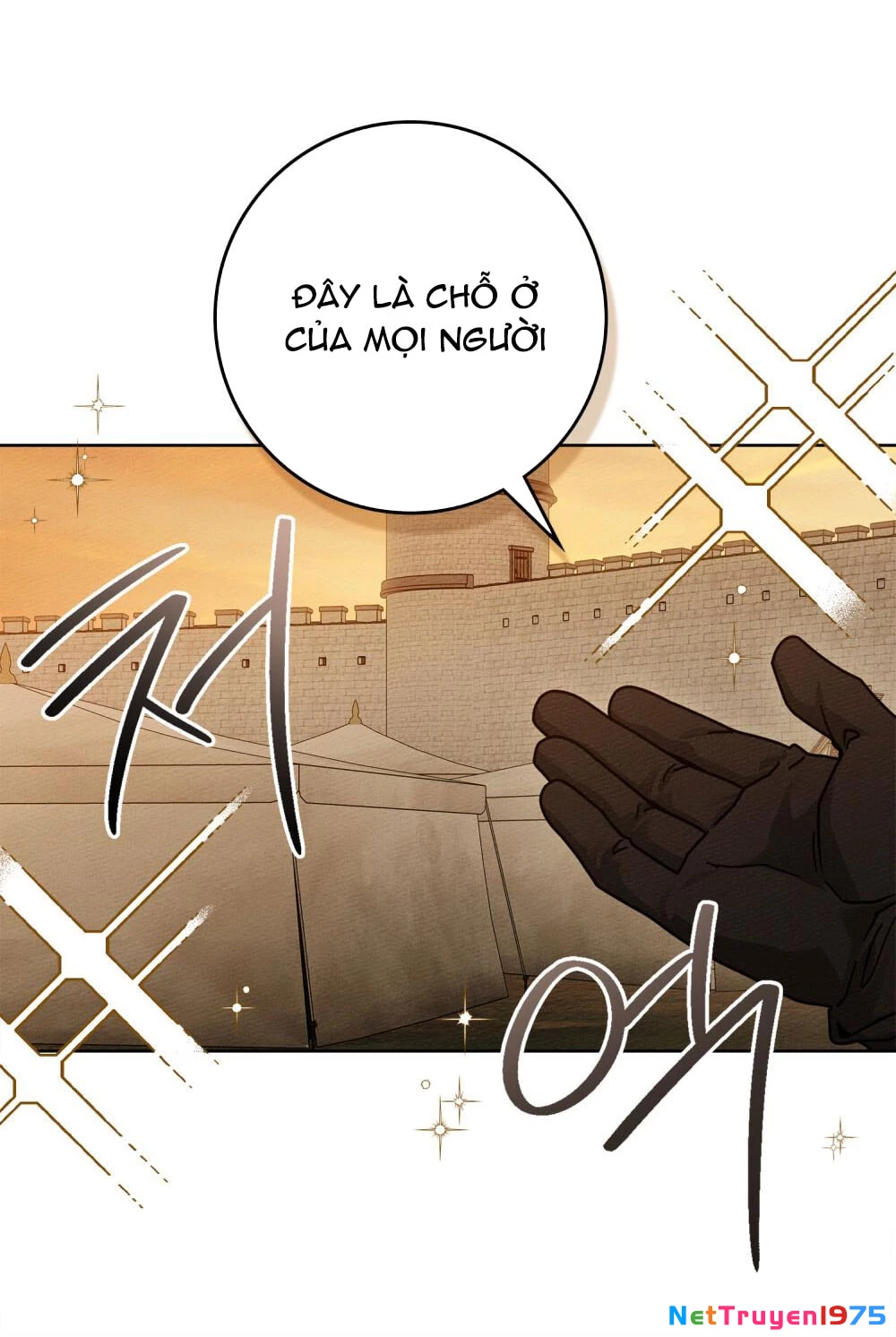 Dưới Bóng Cây Sồi Chapter 123.2 - 47