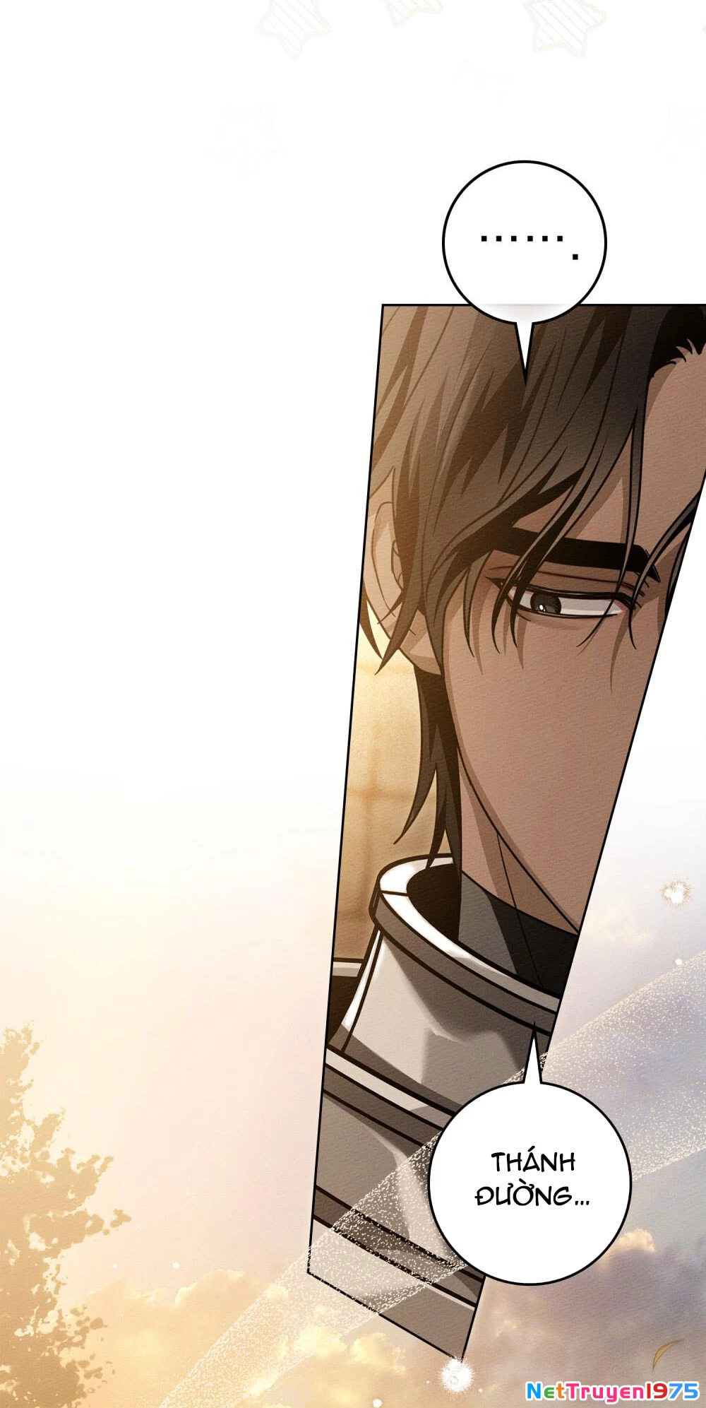 Dưới Bóng Cây Sồi Chapter 124.1 - 5