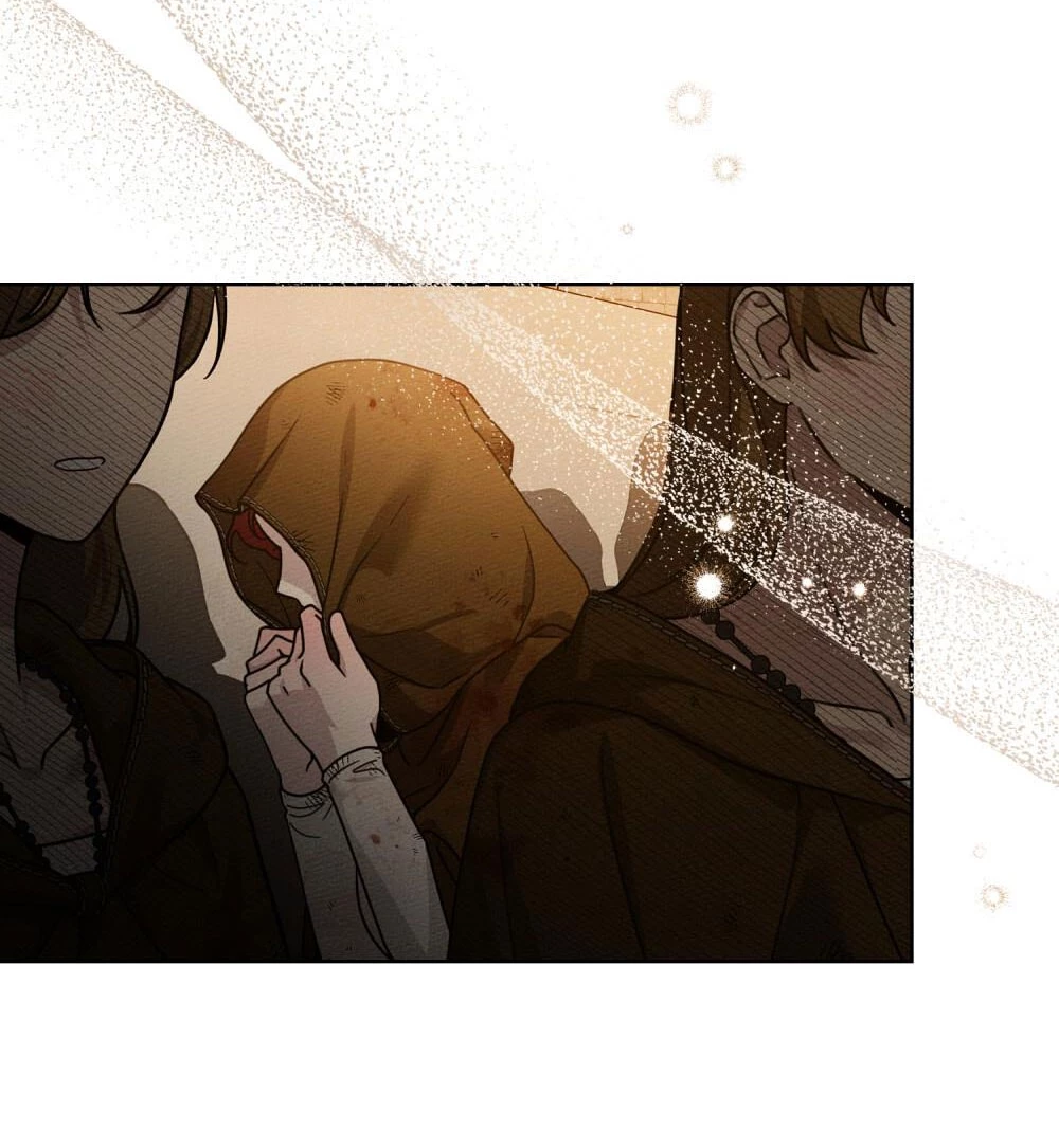 Dưới Bóng Cây Sồi Chapter 124.1 - 7