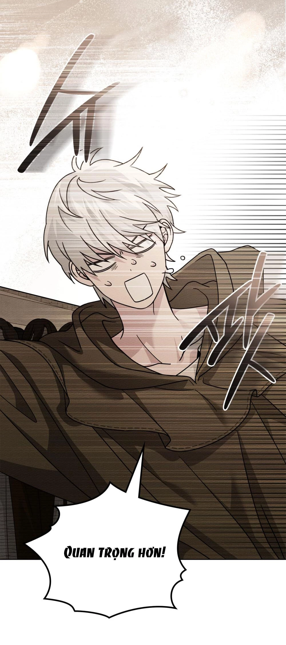 Dưới Bóng Cây Sồi Chapter 124.1 - 9