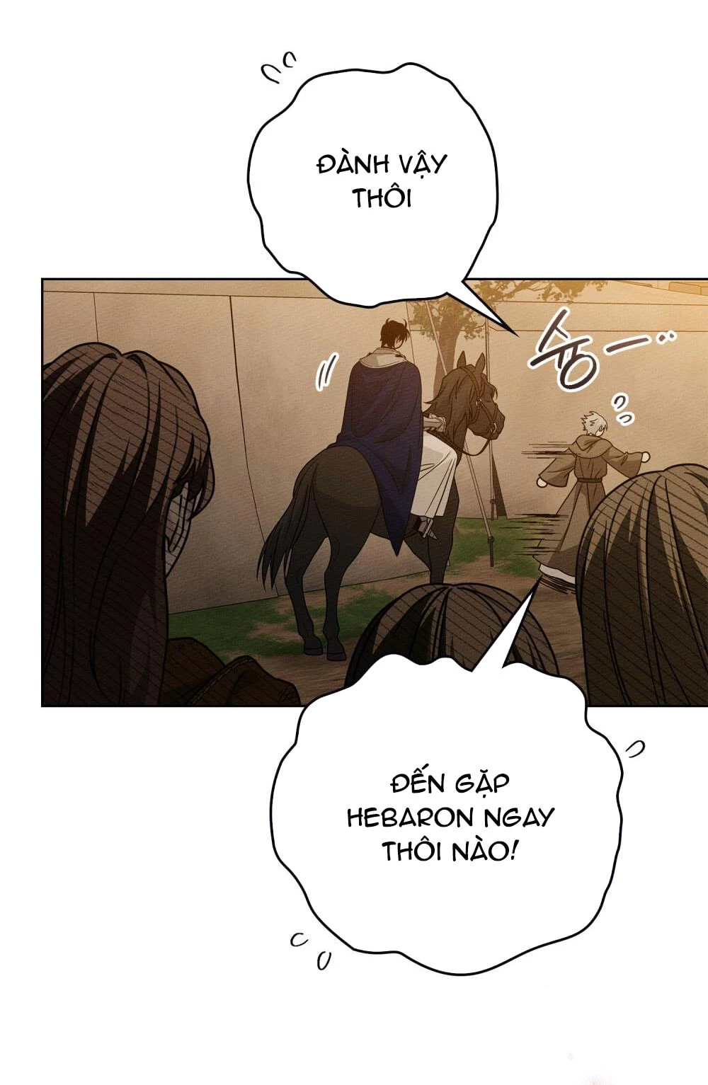 Dưới Bóng Cây Sồi Chapter 124.1 - 13