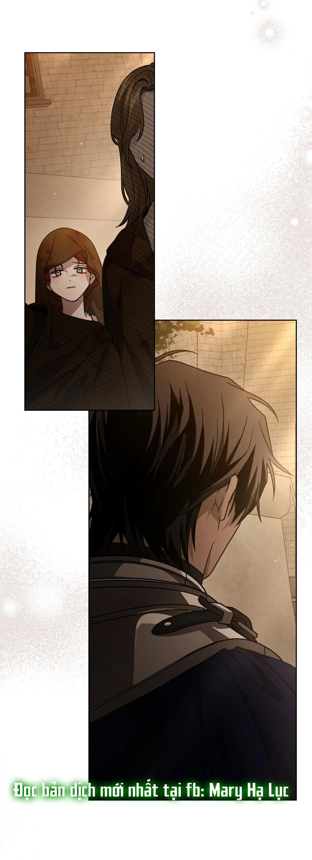 Dưới Bóng Cây Sồi Chapter 124.1 - 14