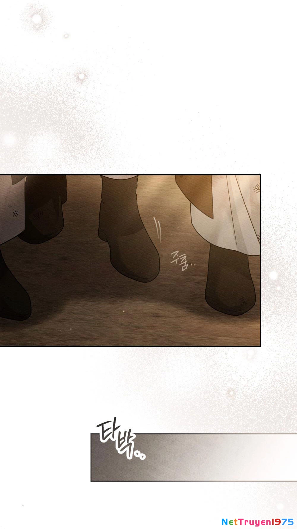 Dưới Bóng Cây Sồi Chapter 124.1 - 15