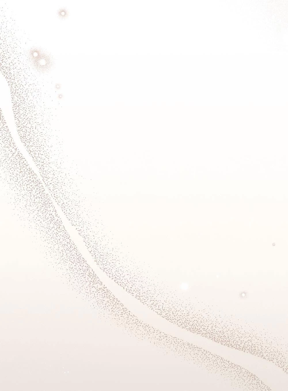 Dưới Bóng Cây Sồi Chapter 124.1 - 16