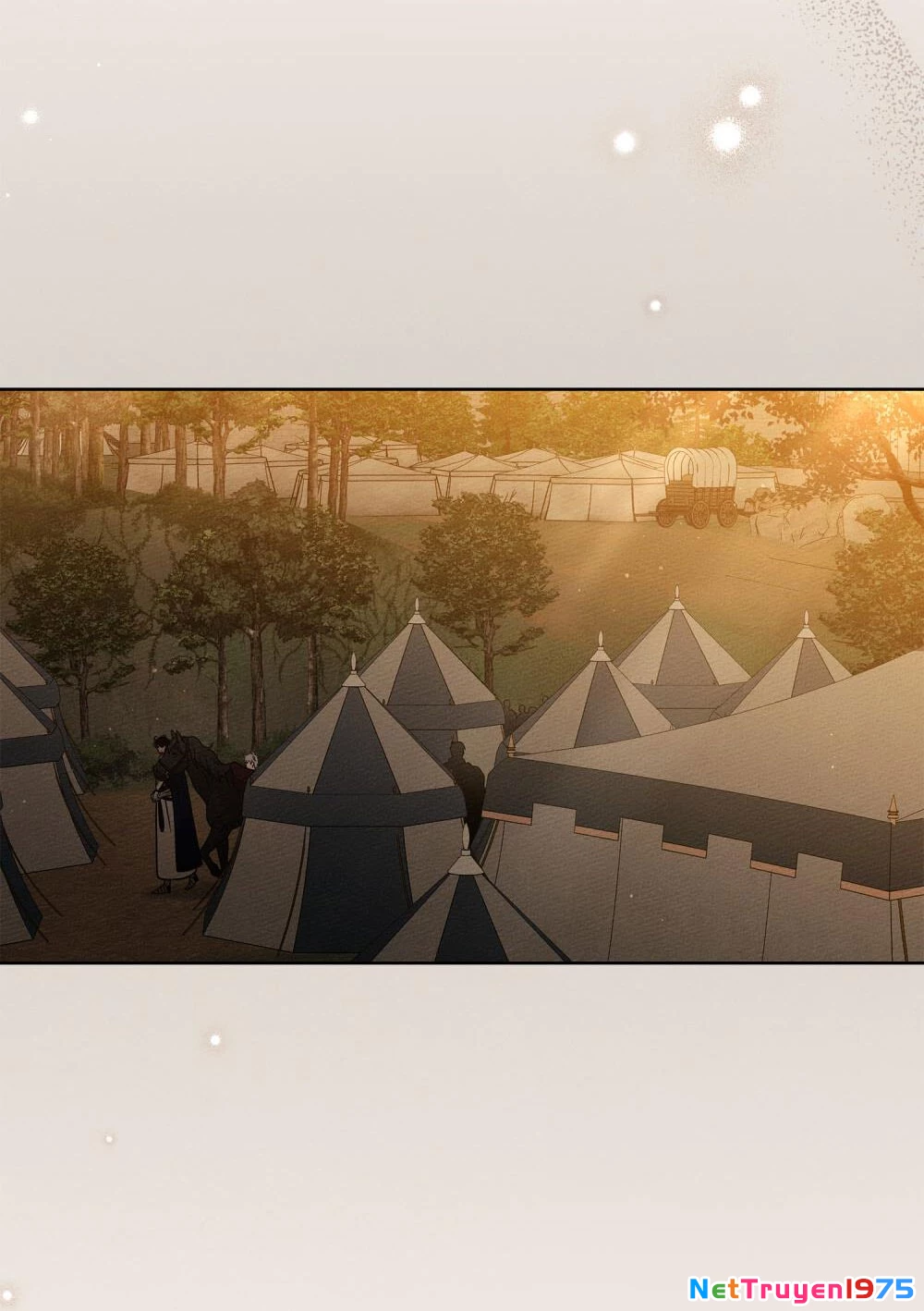 Dưới Bóng Cây Sồi Chapter 124.1 - 17