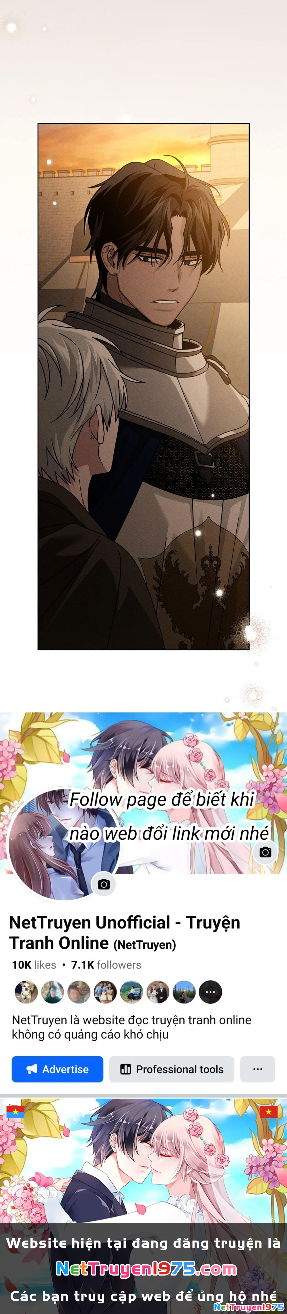 Dưới Bóng Cây Sồi Chapter 124.1 - 18