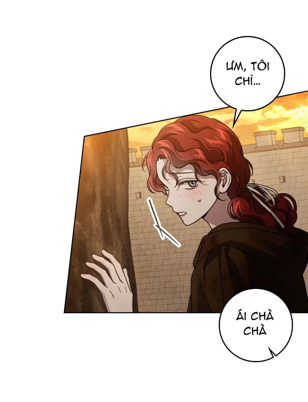 Dưới Bóng Cây Sồi Chapter 124.2 - 5