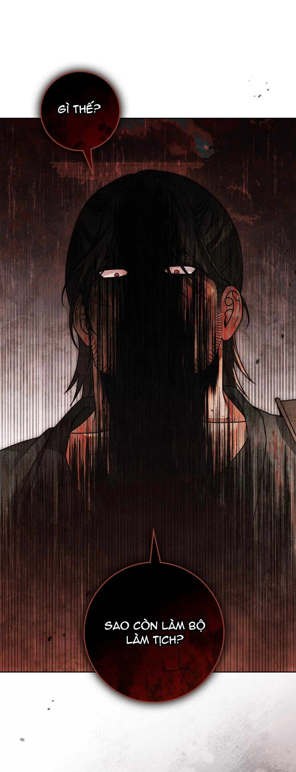 Dưới Bóng Cây Sồi Chapter 124.2 - 9