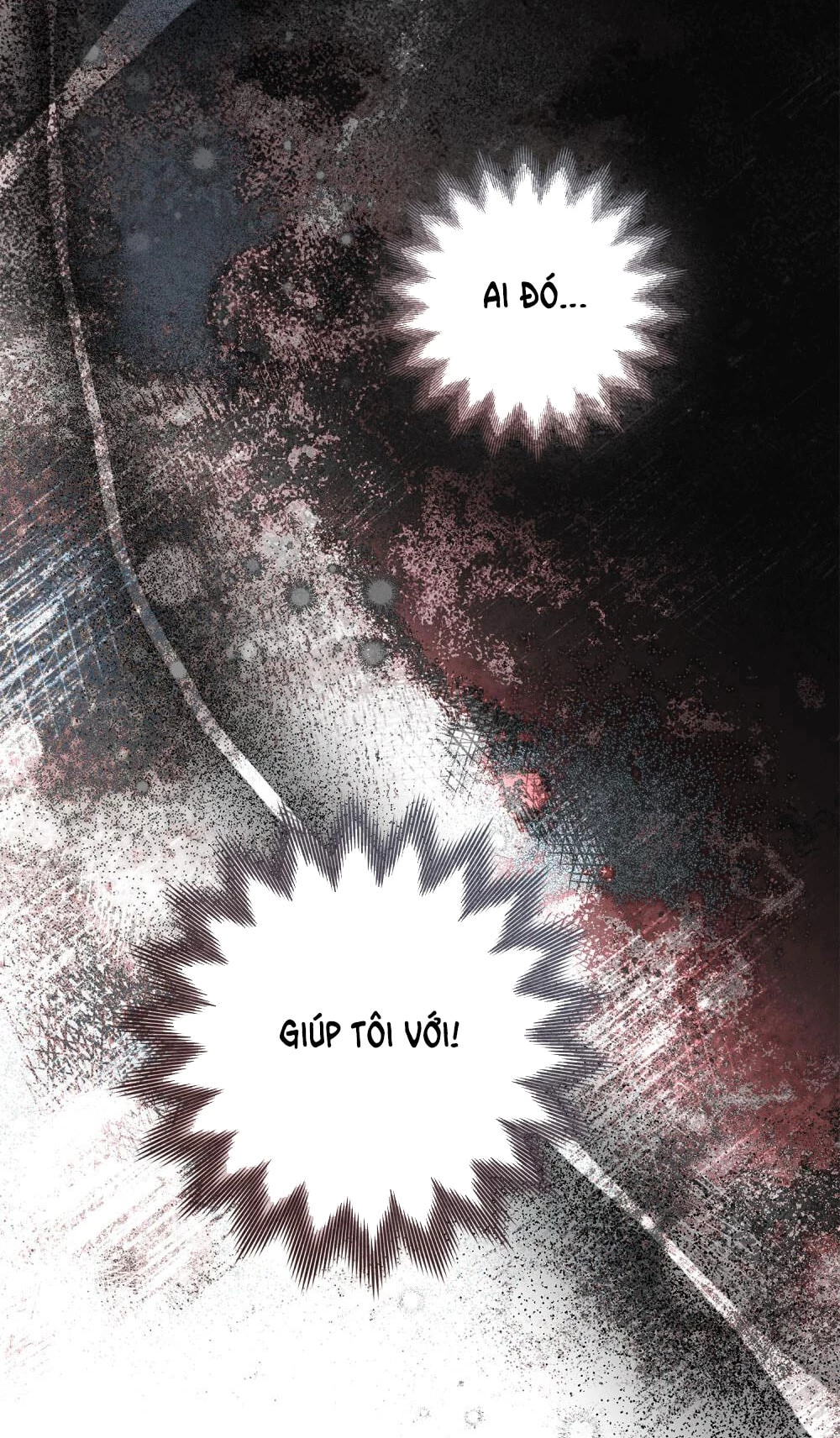 Dưới Bóng Cây Sồi Chapter 124.2 - 11