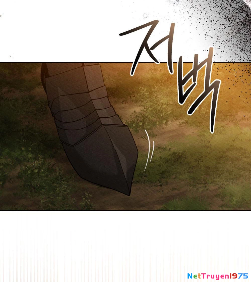 Dưới Bóng Cây Sồi Chapter 124.2 - 12