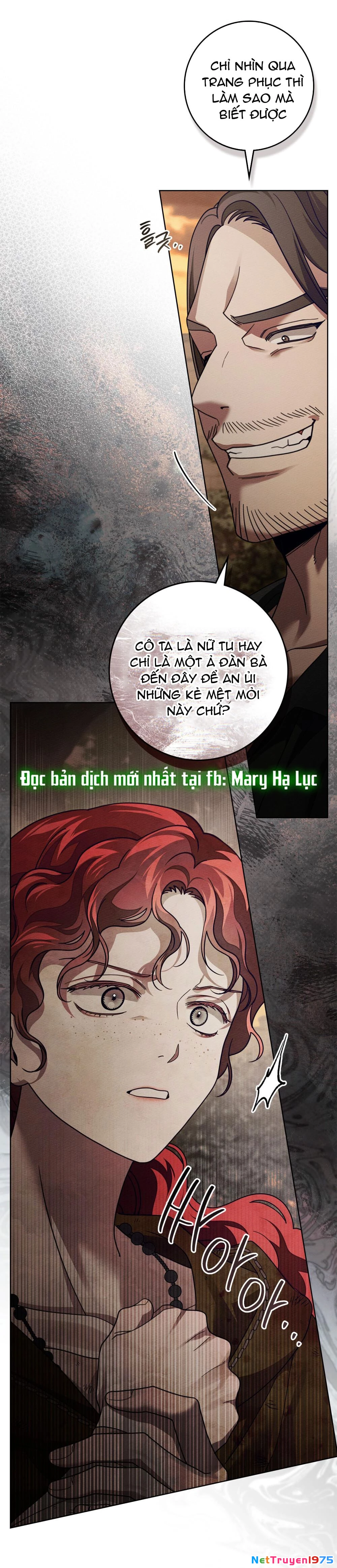 Dưới Bóng Cây Sồi Chapter 124.2 - 16