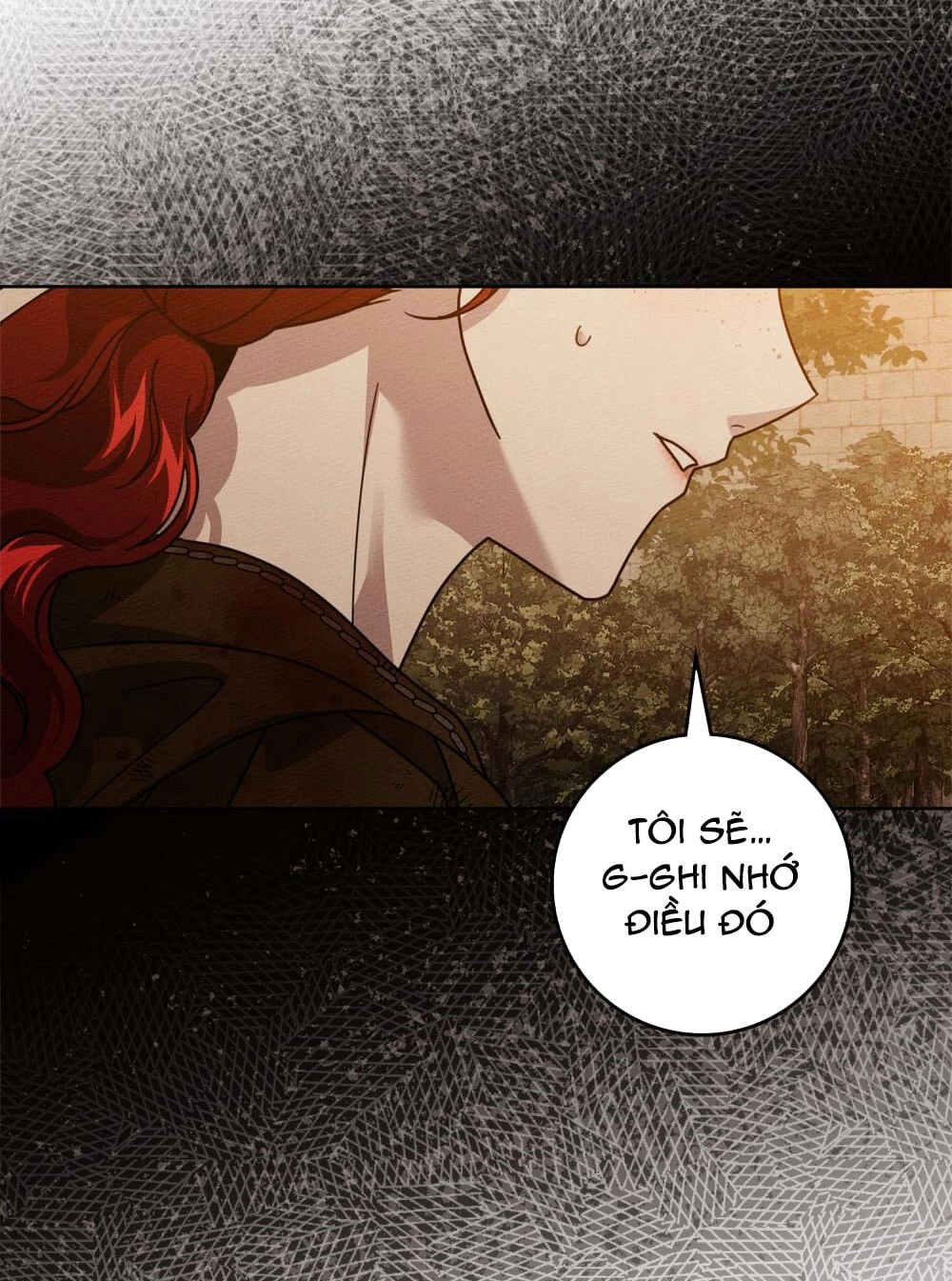 Dưới Bóng Cây Sồi Chapter 124.2 - 22
