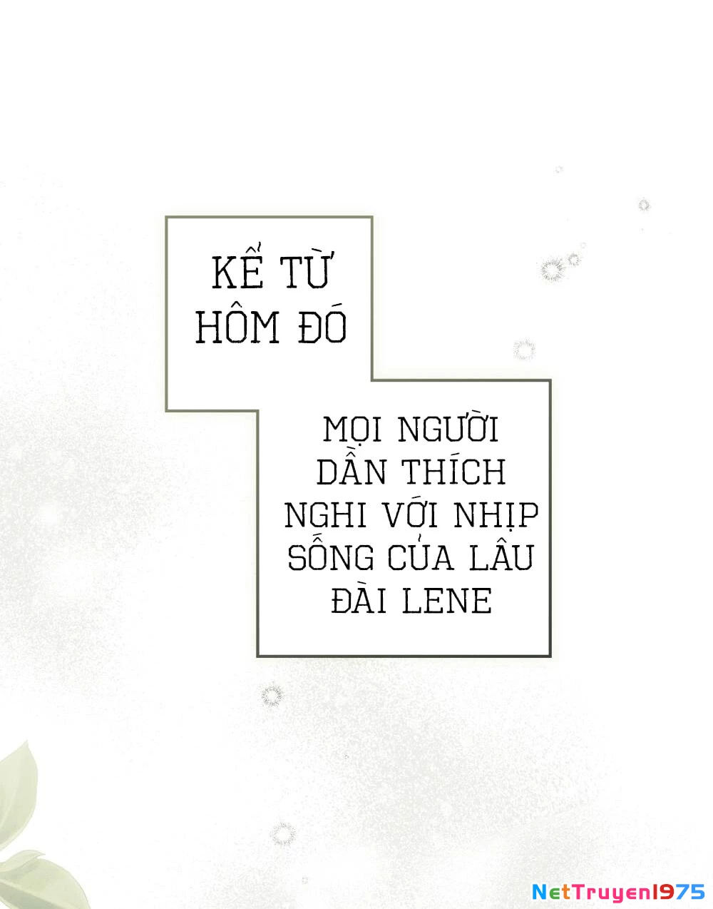 Dưới Bóng Cây Sồi Chapter 124.2 - 28