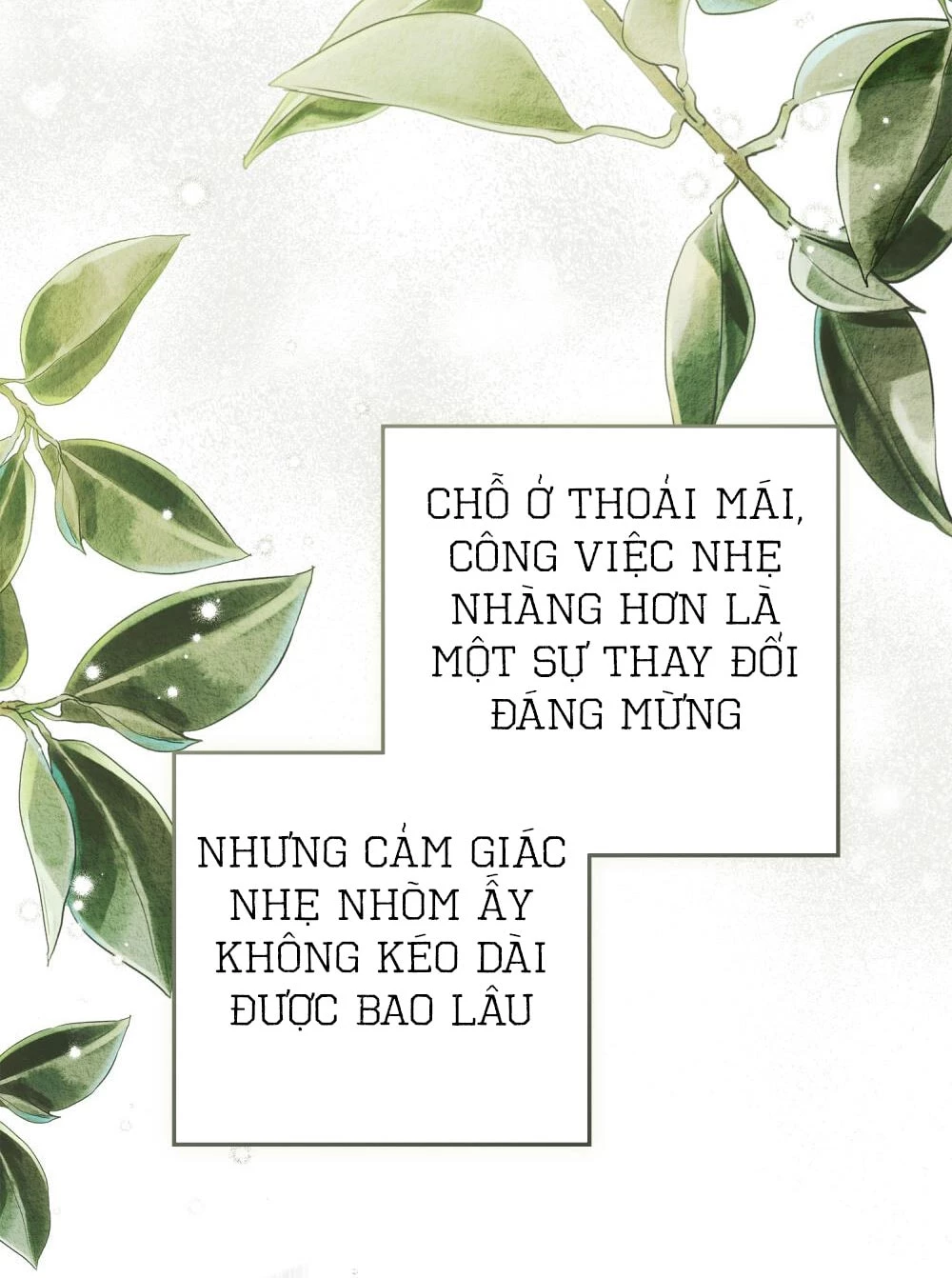 Dưới Bóng Cây Sồi Chapter 124.2 - 30