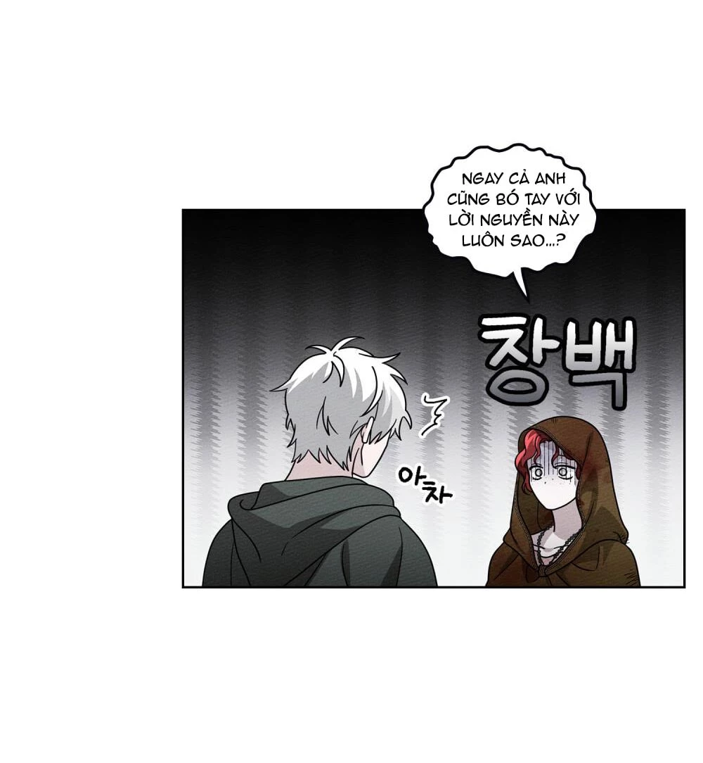 Dưới Bóng Cây Sồi Chapter 124.2 - 39
