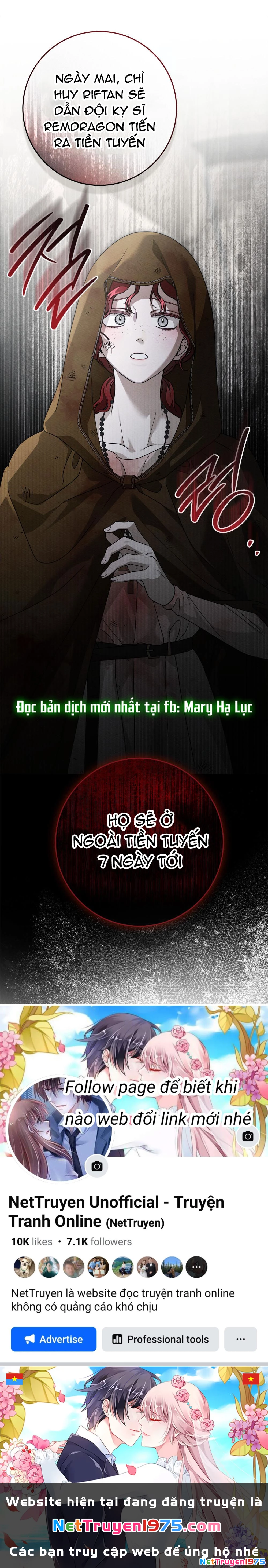 Dưới Bóng Cây Sồi Chapter 124.2 - 44