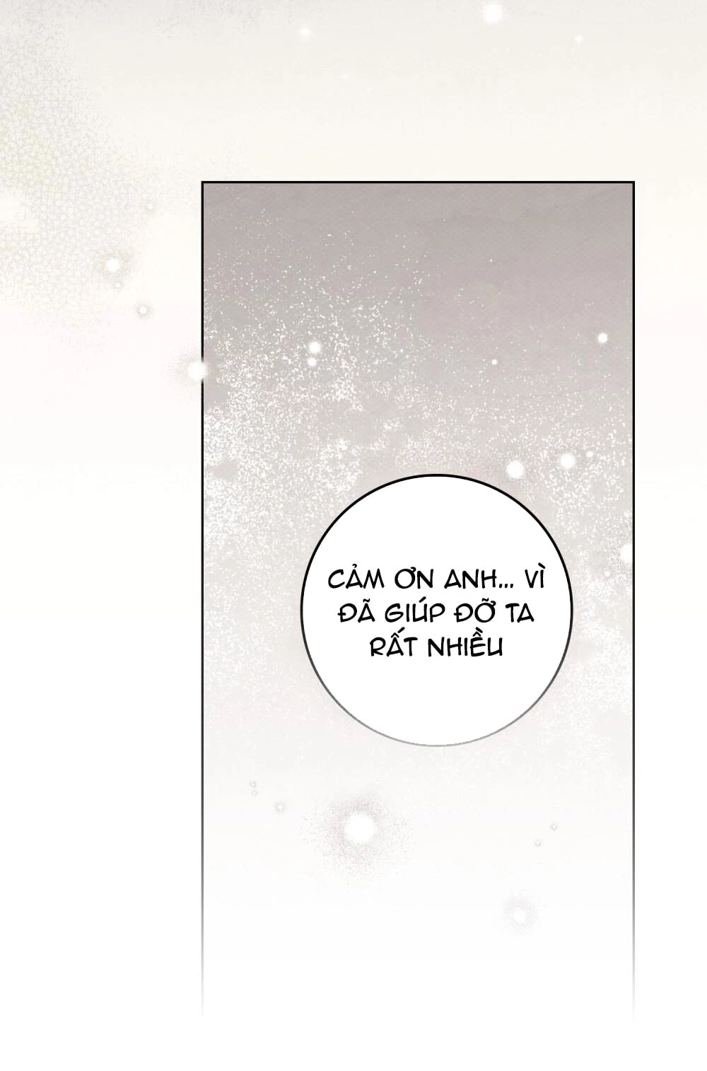 Dưới Bóng Cây Sồi Chapter 125.1 - 9