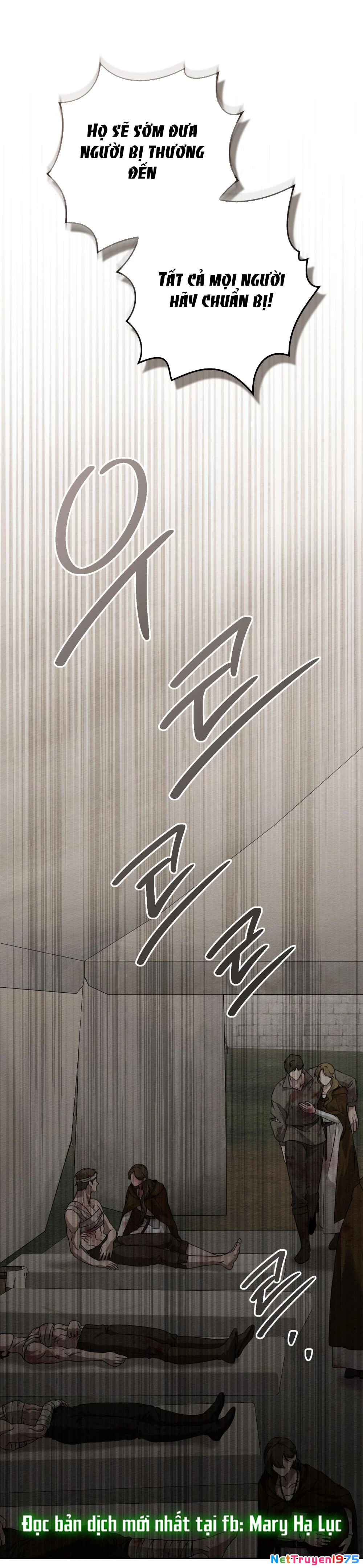 Dưới Bóng Cây Sồi Chapter 125.2 - 4
