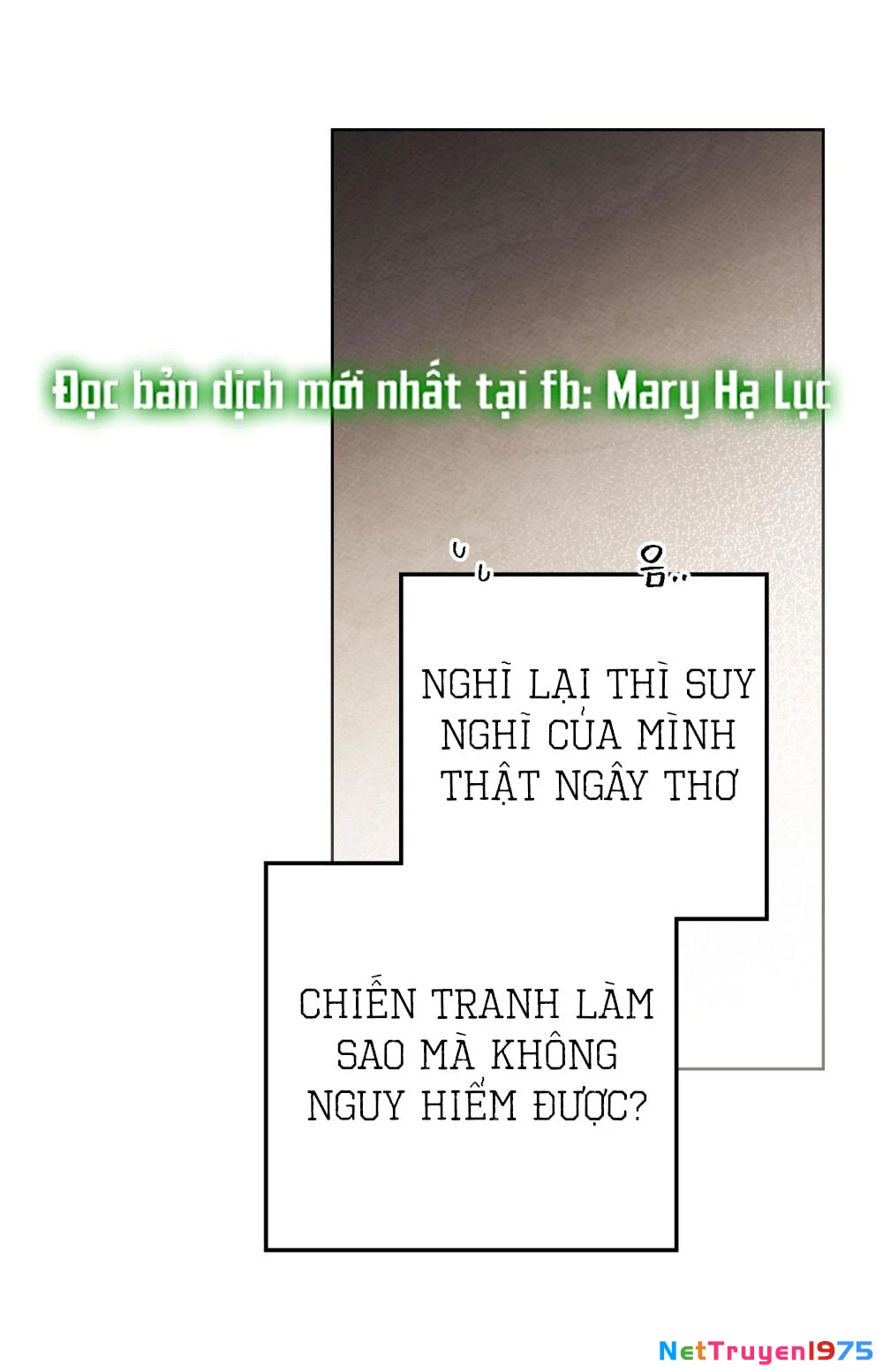 Dưới Bóng Cây Sồi Chapter 125.2 - 8