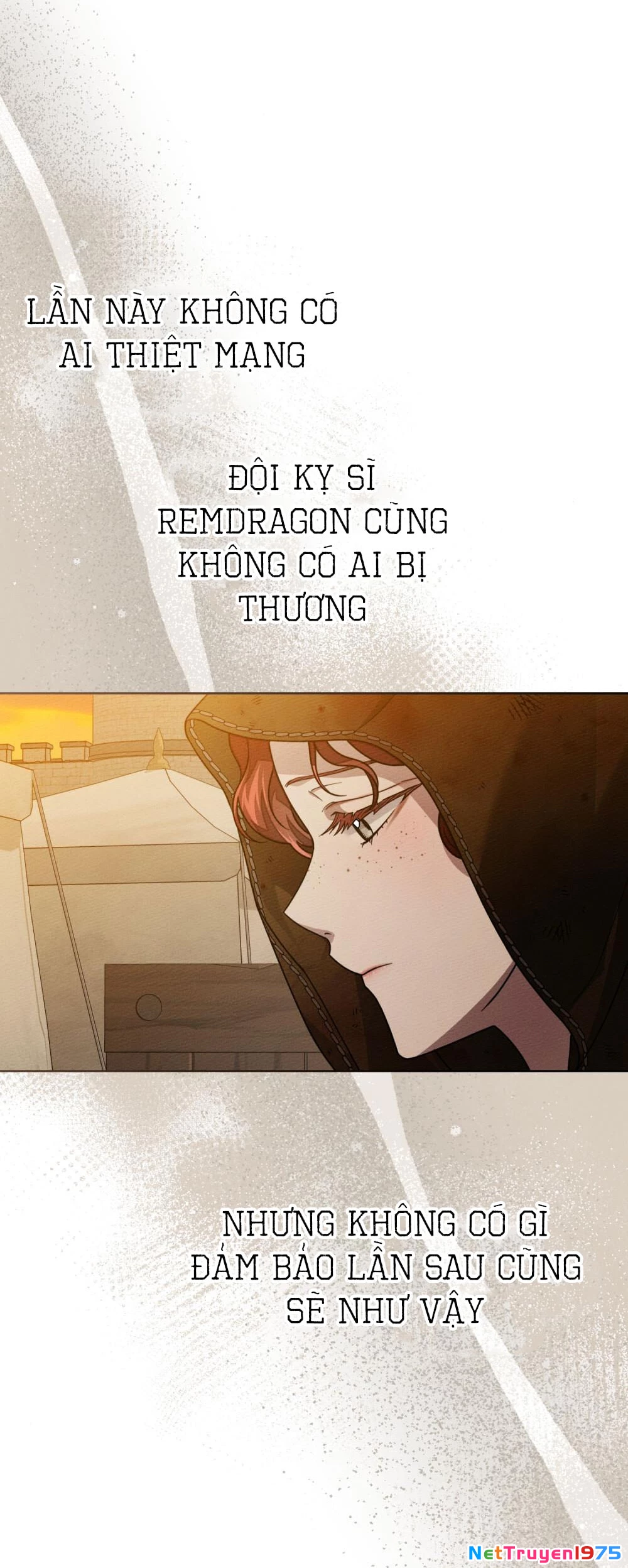 Dưới Bóng Cây Sồi Chapter 125.2 - 9