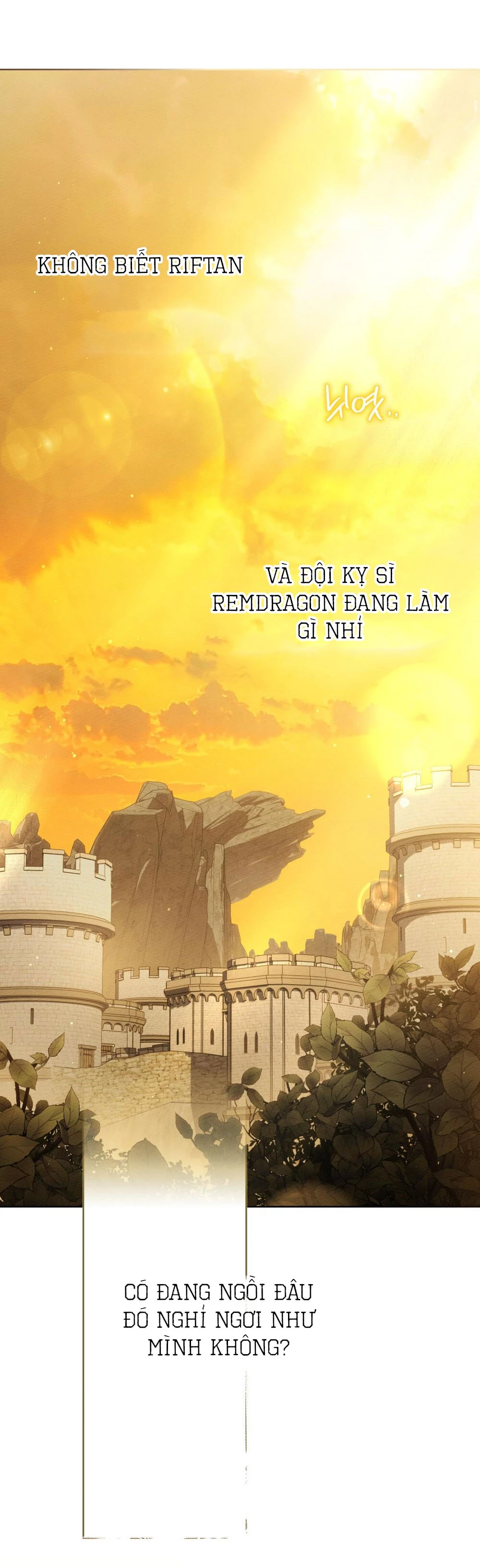 Dưới Bóng Cây Sồi Chapter 125.2 - 11