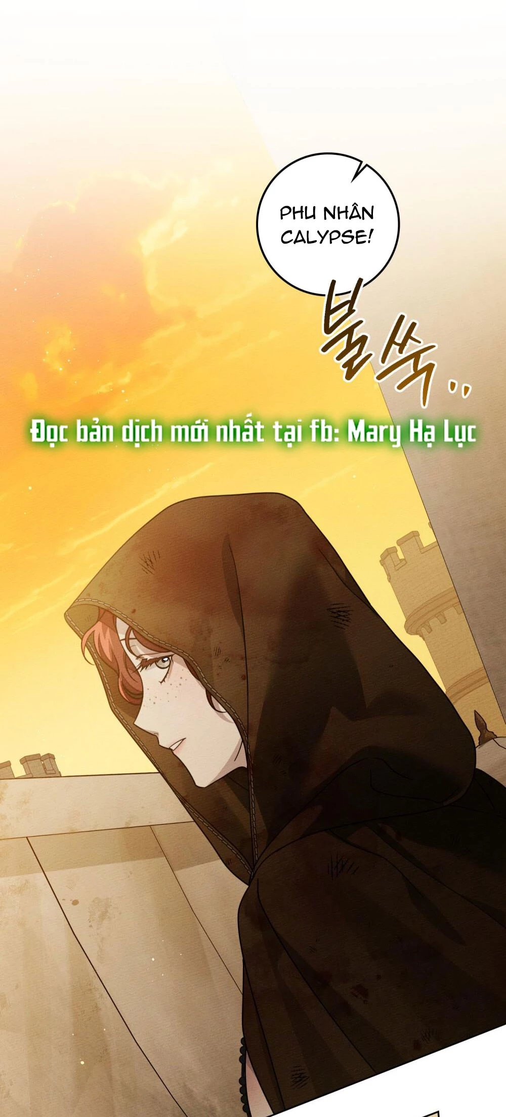 Dưới Bóng Cây Sồi Chapter 125.2 - 12