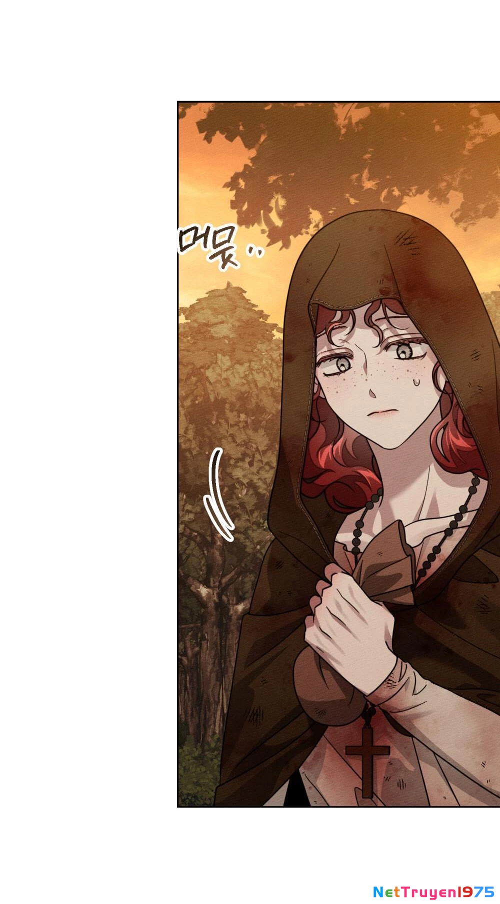 Dưới Bóng Cây Sồi Chapter 125.2 - 20