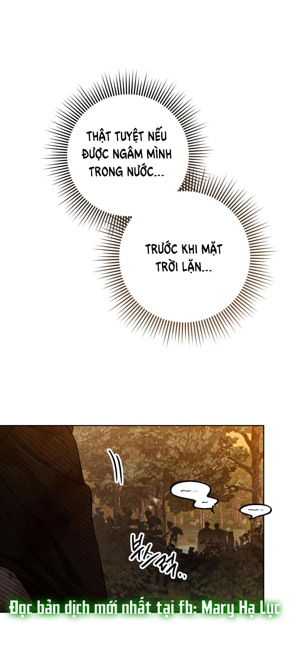 Dưới Bóng Cây Sồi Chapter 125.2 - 21