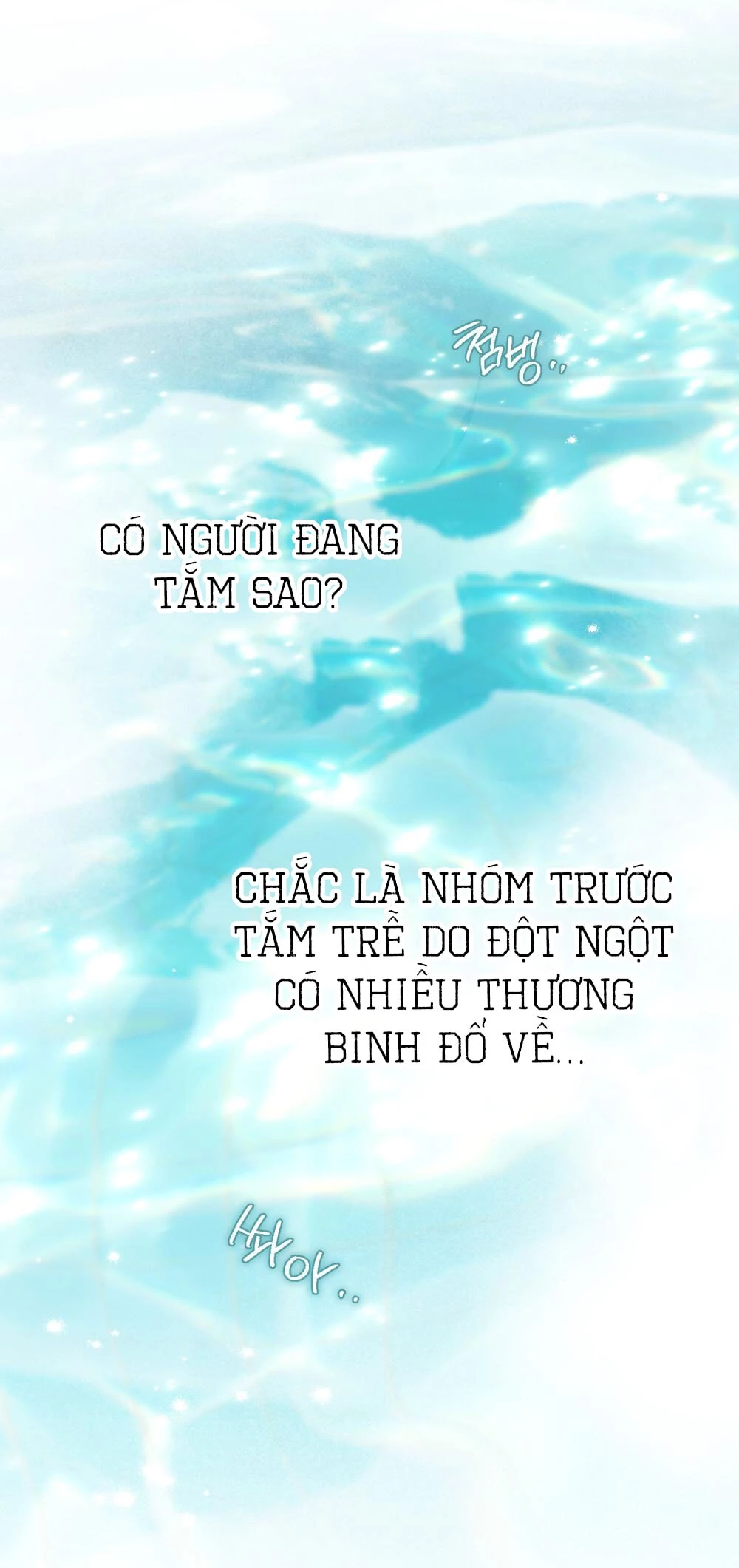 Dưới Bóng Cây Sồi Chapter 125.2 - 27