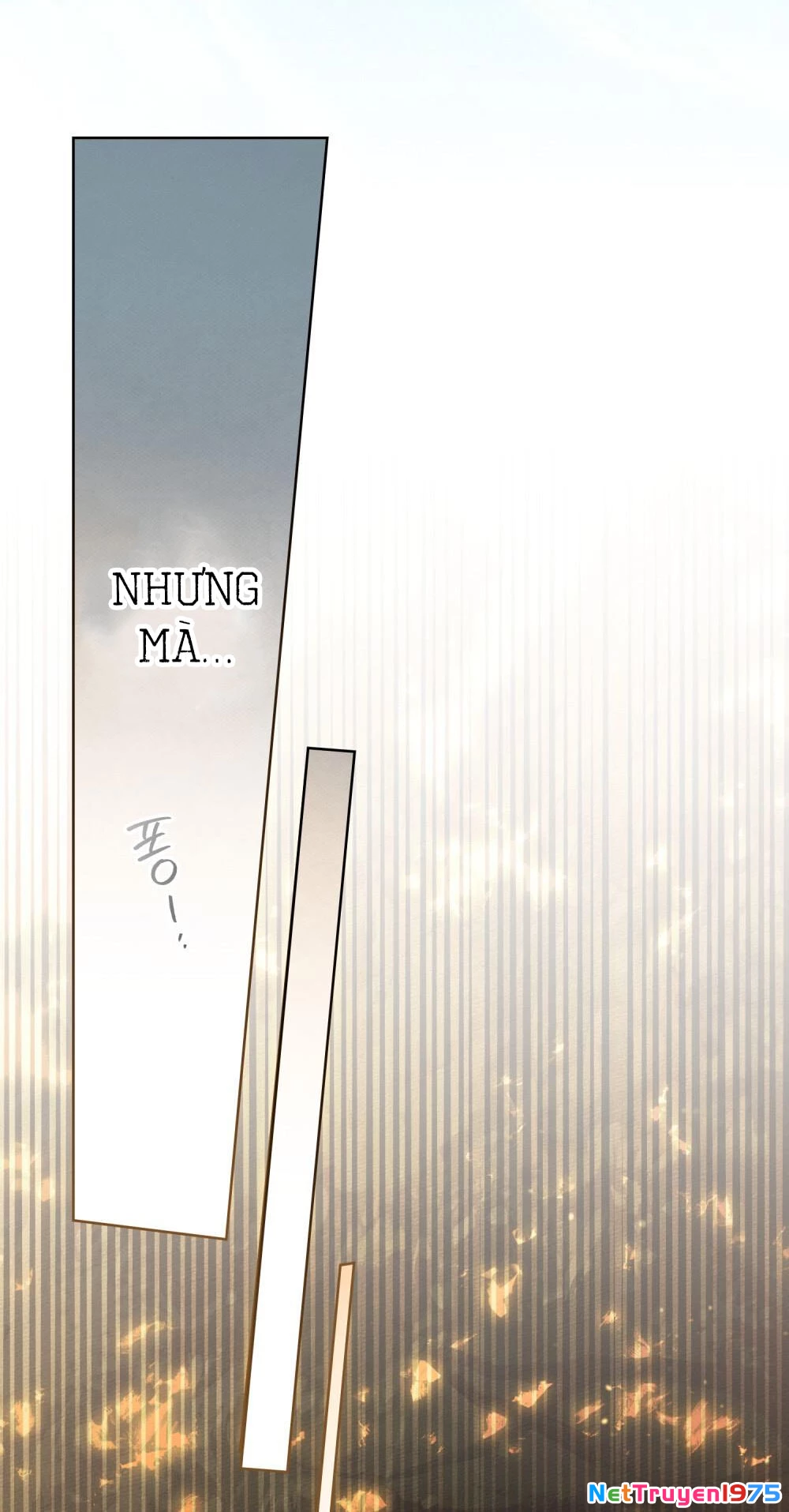 Dưới Bóng Cây Sồi Chapter 125.2 - 28
