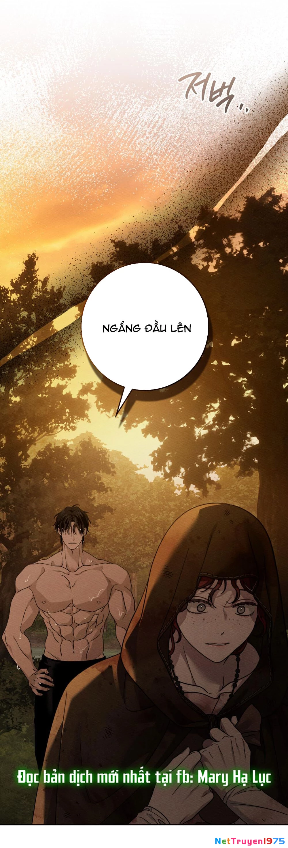 Dưới Bóng Cây Sồi Chapter 125.2 - 37